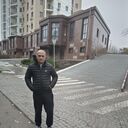 ���������� ������, ���� ������� �������, 42 ����, ������������ ��� c�������� ���������