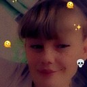 ���������� ���������, ���� ������� �������, 38 ���, ������������ ��� ������, ����� � ���������