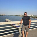  ,   Artemi, 41 ,   ,   