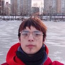  ,   , 18 ,   ,   