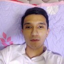 ���������� �������, ���� ������� Islom, 32 ����, ������������ ��� ������, ����� � ���������