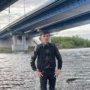  ,   Adhamjon, 29 ,   ,   