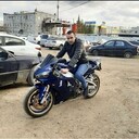  ,   , 34 ,   c 