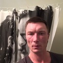 ���������� �����-���������, ���� ������� �������, 49 ���, ������������ ��� ������, ����� � ���������, c�������� ���������