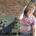  ,   44, 35 ,   ,   , c 