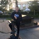 ���������� �����-���������, ���� ������� ������, 26 ���, ������������ ��� ������, ����� � ���������, c�������� ���������, ���������