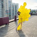 ���������� ���������, ���� ������� �����, 37 ���, ������������ ��� ������, ����� � ���������