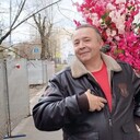  ,   , 57 ,   ,   