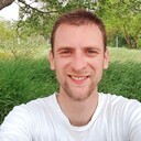  ,   Petru, 27 ,   ,   