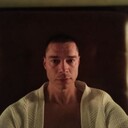 ���������� ������, ���� ������� ���������, 40 ���, ������������ ��� ������, ����� � ���������