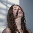 ���������� ������, ���� ������� �����, 29 ���, ������������ ��� ������, ����� � ���������