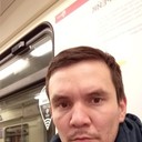  ,   , 33 ,   ,   , c 