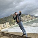 ���������� ������, ���� ������� Akow, 31 ���, ������������ ��� ������, ����� � ���������, c�������� ���������