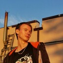 ���������� ���������, ���� ����� ����, 24 ����, ������������ ��� ������, ���������