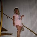  ,   , 59 ,   ,   
