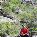 ���������� ������, ���� ������� �������, 31 ���, ������������ ��� ������, ����� � ���������, c�������� ���������, ���������