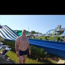 ���������� ����, ���� ������� �������, 40 ���, ������������ ��� ������, ����� � ���������