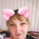 ���������� ������������, ���� ������� �������, 34 ����, ������������ ��� ������, ����� � ���������, c�������� ���������