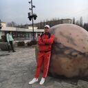  ,   Nikolay, 34 ,   ,   , c 