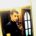 ���������� ������, ���� ������� ����, 27 ���, ������������ ��� ������, ����� � ���������, c�������� ���������