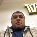 ���������� ������, ���� ������� ������, 38 ���, ������������ ��� ������, ����� � ���������, c�������� ���������, ���������