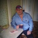  ,   , 39 ,     , c 