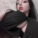  --,   , 30 ,   ,   