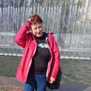 ���������� �����-���������, ���� ������� �������, 50 ���, ������������ ��� ����� � ���������, c�������� ���������