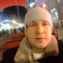 ���������� ������������, ���� ������� ����, 41 ���, ������������ ��� ����� � ���������, c�������� ���������