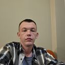 ���������� ����, ���� ������� �����, 35 ���, ������������ ��� ������, ����� � ���������, c�������� ���������