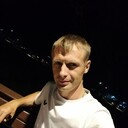 ���������� ������, ���� ������� �����, 35 ���, ������������ ��� ������, ����� � ���������, c�������� ���������, ���������