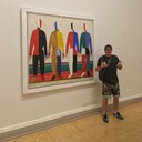 ���������� ������, ���� ������� ���������, 40 ���, ������������ ��� ������, ����� � ���������