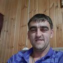 ���������� �����-���������, ���� ������� ����  ����, 35 ���, ������������ ��� ������, ����� � ���������