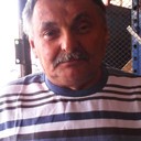  ,   , 61 ,   ,   , c , 