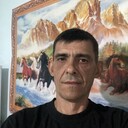  ,   , 46 ,   ,   , c , 