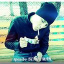  ,   Nyko, 33 ,  