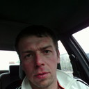 ���������� �������, ���� ������� �������, 44 ����, ������������ ��� ������, ����� � ���������, c�������� ���������