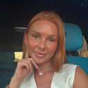  ,   , 30 ,     , 