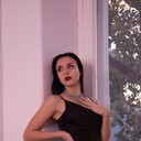  ,   , 24 ,   ,   , c , 