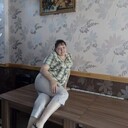  ,   Olenka, 51 ,   ,   , c , 