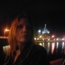  -,   , 40 ,     , c 