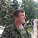  ,   , 53 ,   c 