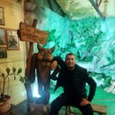 ���������� ������, ���� ������� Ismoil, 41 ���, ������������ ��� ������, ����� � ���������