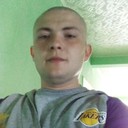 ���������� ���������, ���� ������� Sergei, 41 ���, ������������ ��� ������, ����� � ���������, c�������� ���������