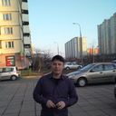 ���������� ������, ���� ������� ����, 43 ����, ������������ ��� ������, ����� � ���������, c�������� ���������