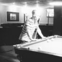 ���������� �����-���������, ���� ������� ���������, 36 ���, ������������ ��� ������, ����� � ���������, c�������� ���������, ���������