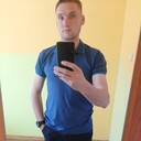  ,   , 39 ,   ,   , c 