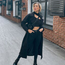 ���������� ������, ���� ������� �����, 27 ���, ������������ ��� ���������