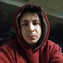 ���������� ������, ���� ������� Tairiel mesa, 31 ���, ������������ ��� ������, ����� � ���������