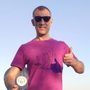 ���������� ����, ���� ������� ������, 46 ���, ������������ ��� ������, ����� � ���������, c�������� ���������, ���������